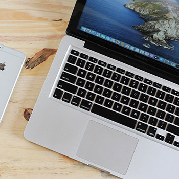 XXX成人视频性爱直播,性爱内容引发社会关注